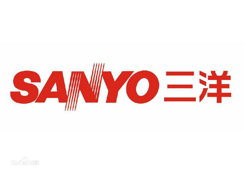 宝安坪洲三洋洗衣机